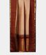 Beige Handwoven Kanjivaram Silk Saree T1958812