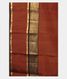 Beige Handwoven Kanjivaram Silk Saree T1958813
