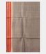 Grey Vidarbha Tussar Saree T2160423