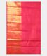 Green Handwoven Kanjivaram Silk Saree T2119473