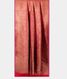Magenta Banaras Silk Saree T1989972