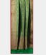 Green Banaras Silk Saree T1755992