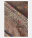 Grey Banaras Silk Saree T2166661