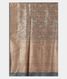 Grey Banaras Silk Saree T2166664