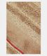 Off White Banaras Silk Saree T2153941