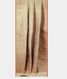 Off White Banaras Silk Saree T2153942