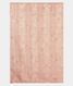 Light Yellow Kora Organza Embroidery Saree T2183813