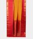 Yellow Handwoven Kanjivaram Silk Saree T2166262