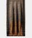 Black Handwoven Kanjivaram Silk Saree T2032232