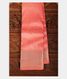 Peach Handwoven Kanjivaram Silk Saree T2139481