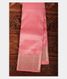 Pink Handwoven Kanjivaram Silk Saree T2139001