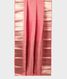 Pink Handwoven Kanjivaram Silk Saree T2139002