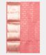 Pink Handwoven Kanjivaram Silk Saree T2139003