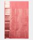 Pink Handwoven Kanjivaram Silk Saree T2139004