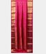 Magenta Soft Silk Saree T2132462