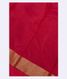 Pink Soft Silk Saree T2116021