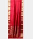 Pink Soft Silk Saree T2116022
