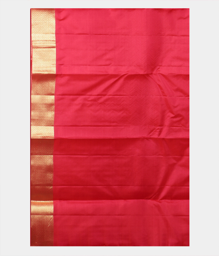 Pink Soft Silk Saree T2116023