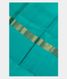Light Blue Soft Silk Saree T2080061