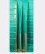 Light Blue Soft Silk Saree T2080062