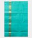 Light Blue Soft Silk Saree T2080063