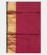 Green Handwoven Kanjivaram Silk Saree T2112223