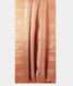 Peach Handwoven Kanjivaram Silk Saree T2139652
