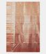 Peach Handwoven Kanjivaram Silk Saree T2139654