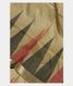 Beige Soft Silk Saree T683311
