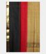 Beige Soft Silk Saree T683313