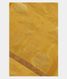 Yellow Soft Silk Saree T1895211
