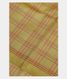 Yellow Soft Silk Saree T1766311