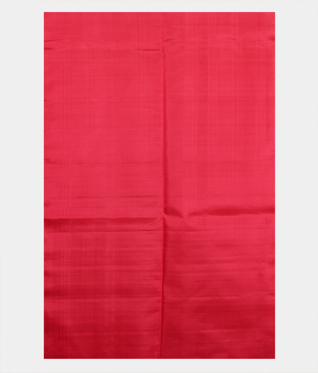 Yellow Soft Silk Saree T1766313