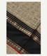 Greenish grey Soft Silk Saree T1993421
