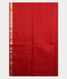 Yellow Soft Silk Saree T2005093