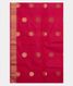 Grey Soft Silk Saree T2009413