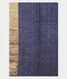 Purple Printed Raw Silk Saree T2075923