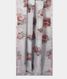 Light Blue Kora Organza Printed Saree T1789992