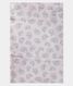 Light Blue Kora Organza Printed Saree T1789993