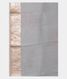 Grey Kora Organza Printed Saree T2044033