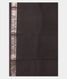 Black Kora Organza Printed Saree T2044063