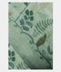 light-blue-linen-printed-saree-t219301-t219301-a
