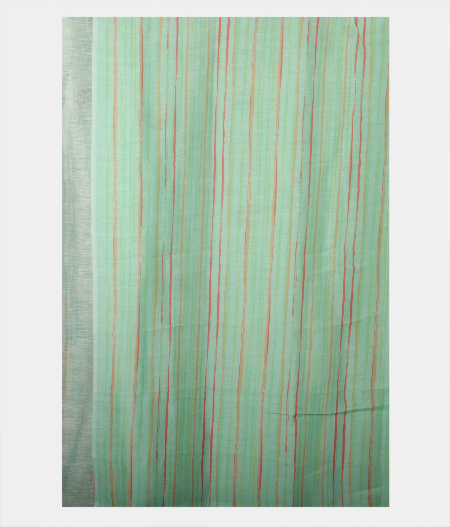 light-blue-linen-printed-saree-t219301-t219301-c