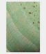 green-linen-printed-saree-t219304-t219304-a