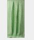 green-linen-printed-saree-t219304-t219304-b