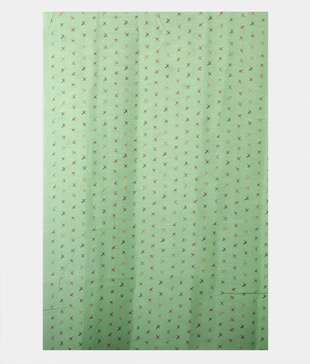 green-linen-printed-saree-t219304-t219304-c