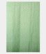 green-linen-printed-saree-t219304-t219304-c