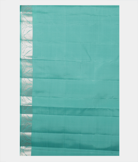 Pink Handwoven Kanjivaram Silk Saree T2182233