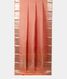 Peach Handwoven Kanjivaram Silk Saree T2182162