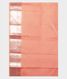 Peach Handwoven Kanjivaram Silk Saree T2182163